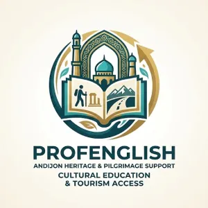 ProfEnglish