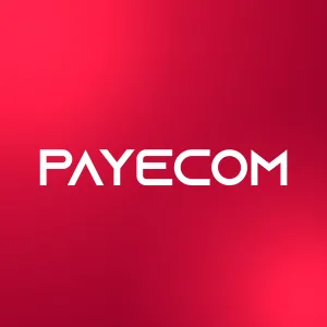 PAYECOM