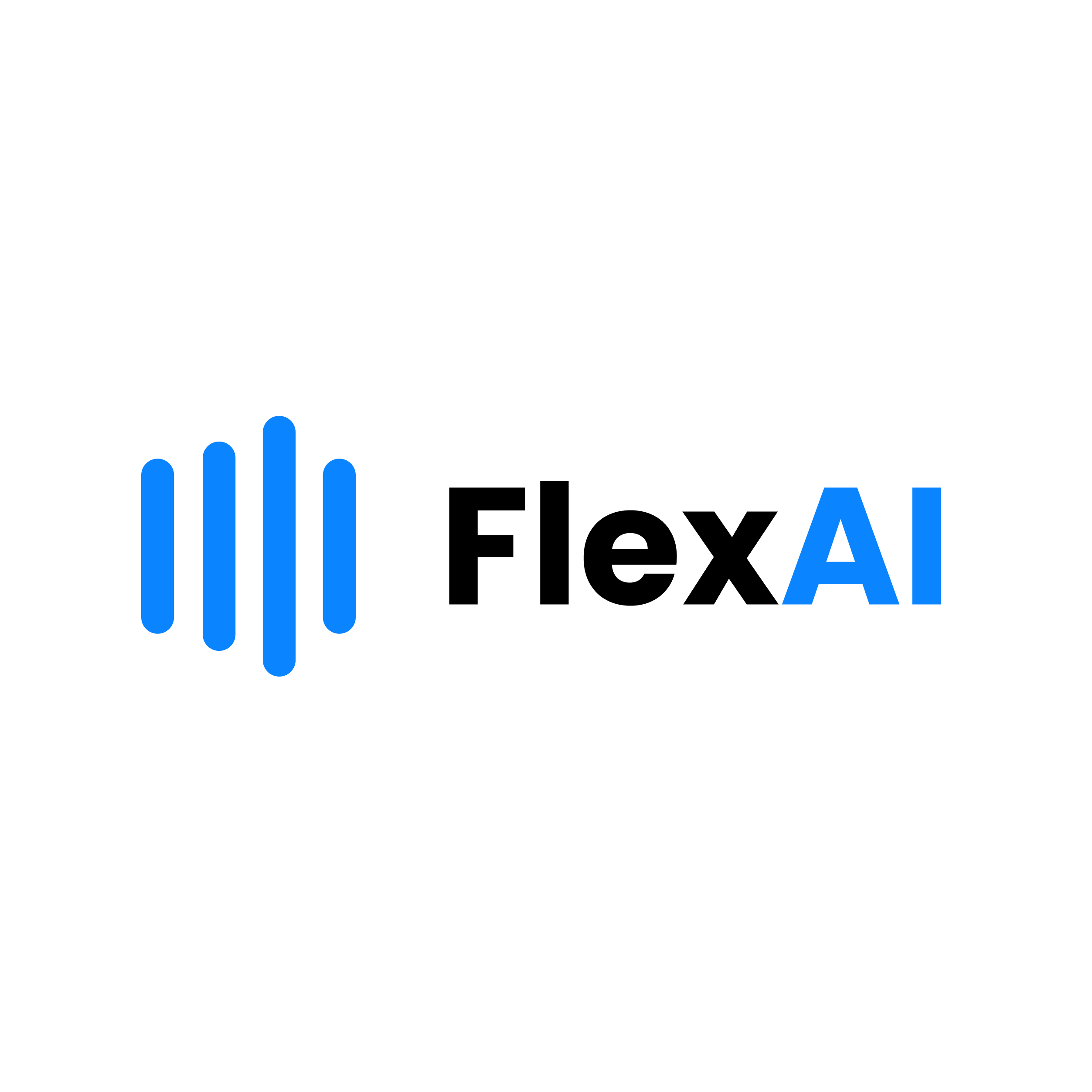 Flex AI (GPTuz)