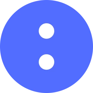 Clockster