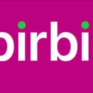 BirBir