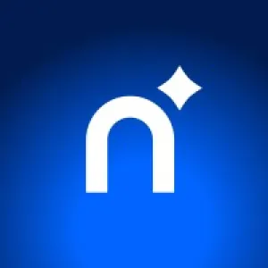Numeo