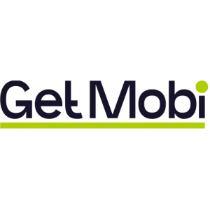 GetMobi