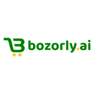 Bozorly AI