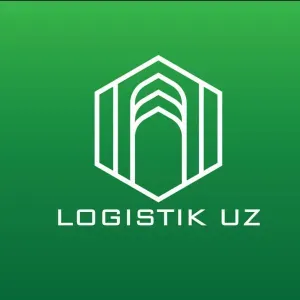 Logistik.uz