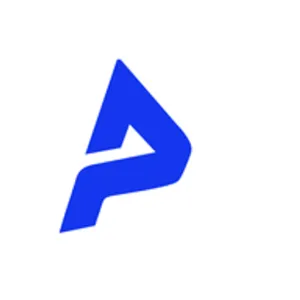 Paidax