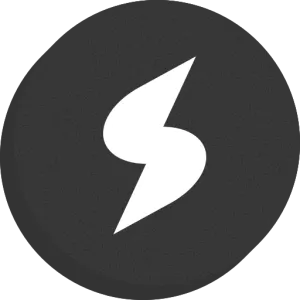 Surgent