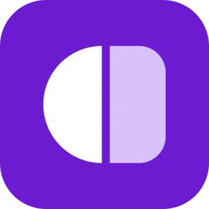 Tridmo