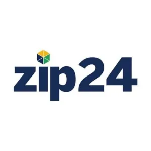 Zip24