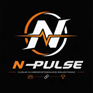 N-Pulse