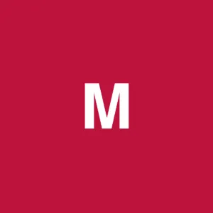 Maqsaddosh