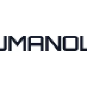 Humanola