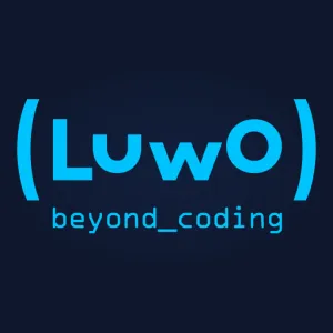 LUWO