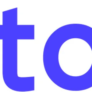 MentorGo