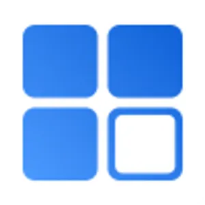 Clopos