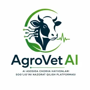 AgroVet AI