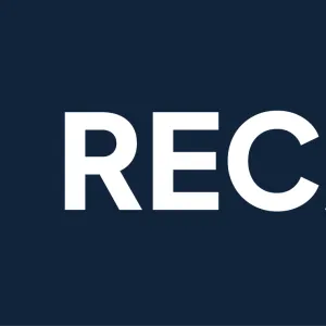 RECAP HEALTH