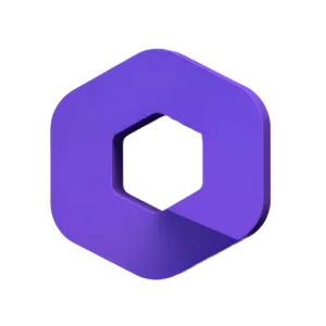 SecurePrompt