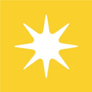 Learnify