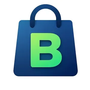 Bazarcom