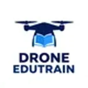 Drone EduTrain