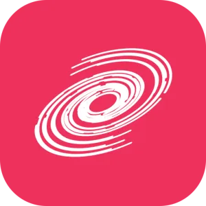 Awares VPN