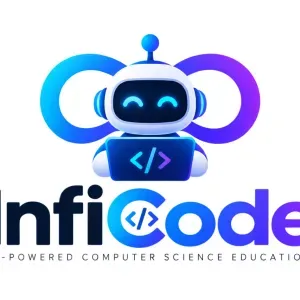 InfiCode