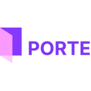 Porte