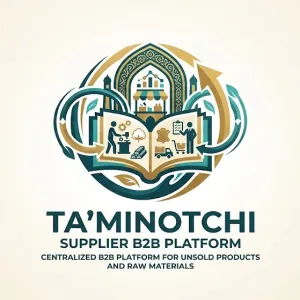 Ta'minotchi