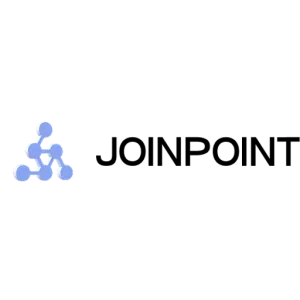 JoinPoint