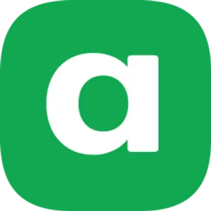 Ayan Capital