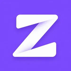 Zynygram