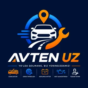Avten