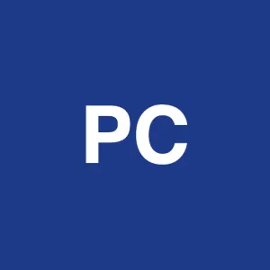 Prestige Club