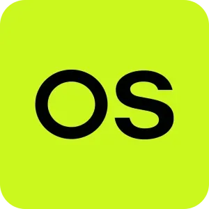 OSNOVA