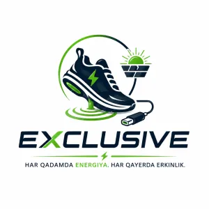EXCLUSIVE