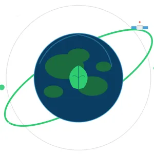 EcoOrbit
