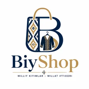 BiyShop