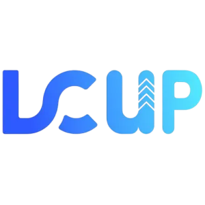 LC UP