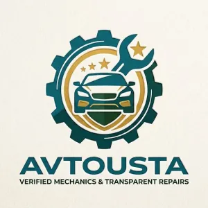 AvtoUsta
