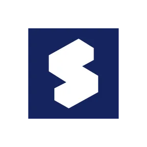 Safelaw