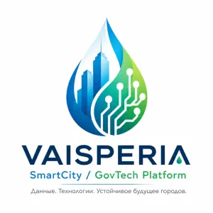 VAISPERIA